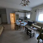 Monastery Inn